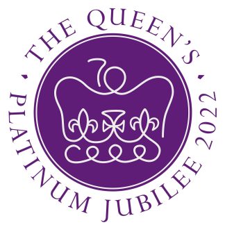 The Queen's Platinum Jubilee