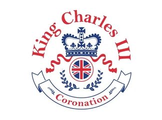 King Charles III Coronation