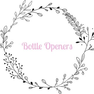 Bottle Openers