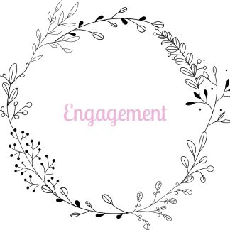 Engagement