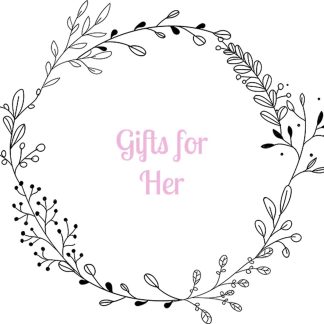 Gifts for Her