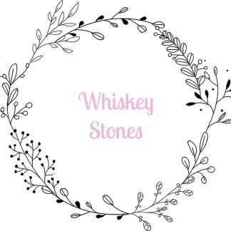 Whiskey Stones