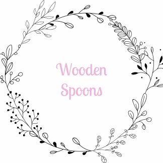 Wooden Spoons