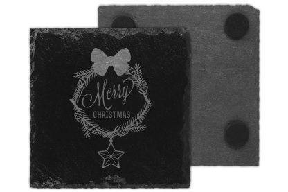 Christmas Placemat & Coaster Sets - Image 15