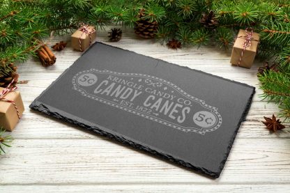 Christmas Placemat & Coaster Sets - Image 20