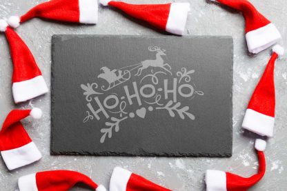 Christmas Placemat & Coaster Sets - Image 16